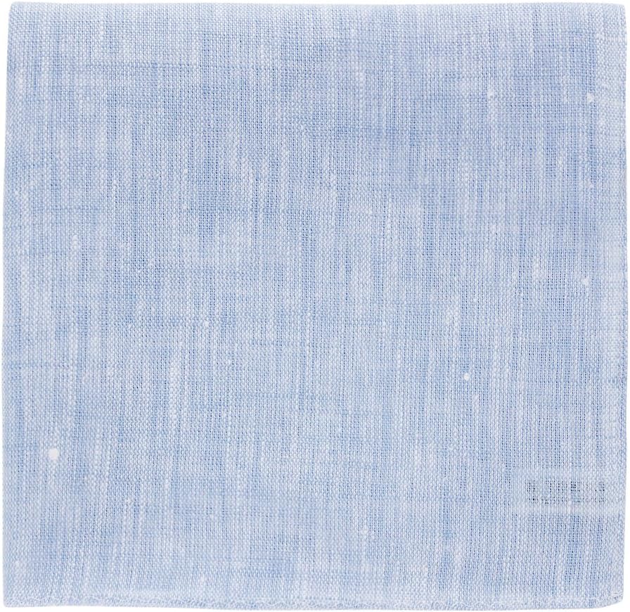 専用★Sweden＊Hand woven linen cloth＊・* NOS Vintage Froso Handtryck Table Cloth Linen Textile Small